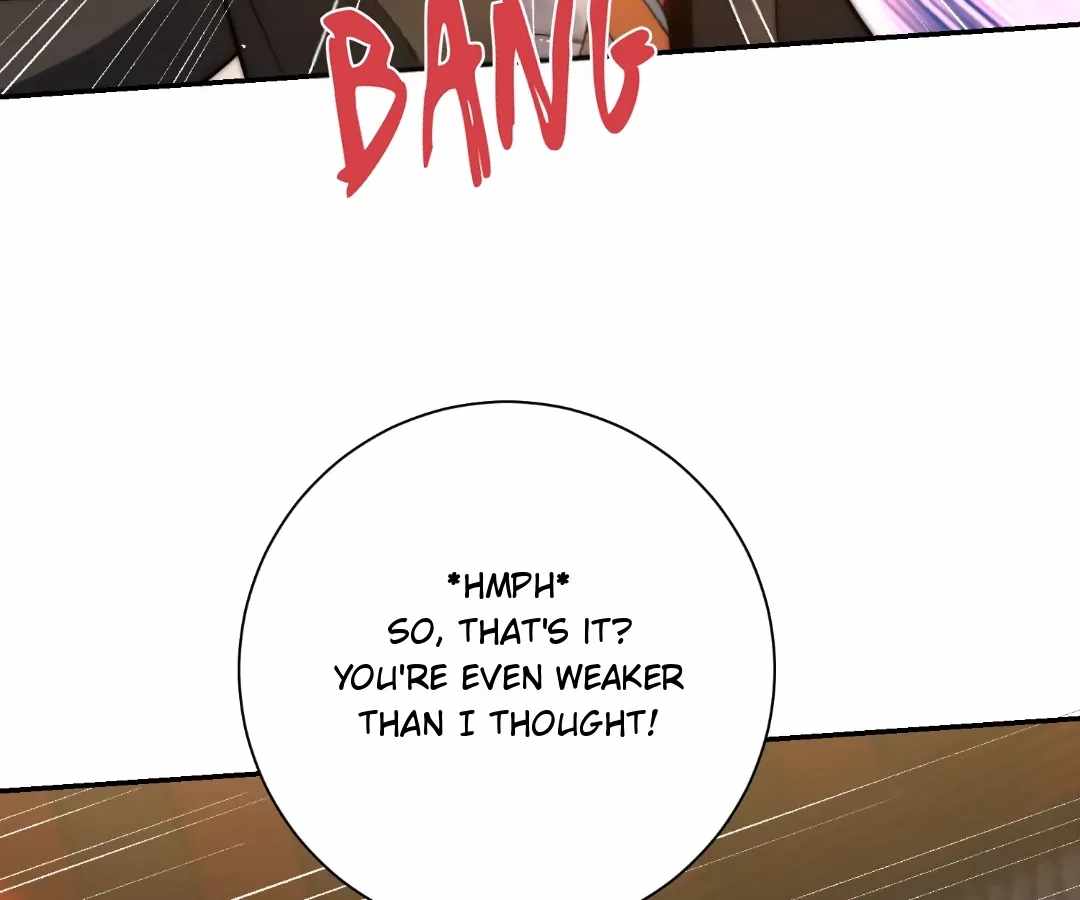 When I Reincarnated, I Stood at the Top with Supernatural Cheats. Chapter 73 page 72