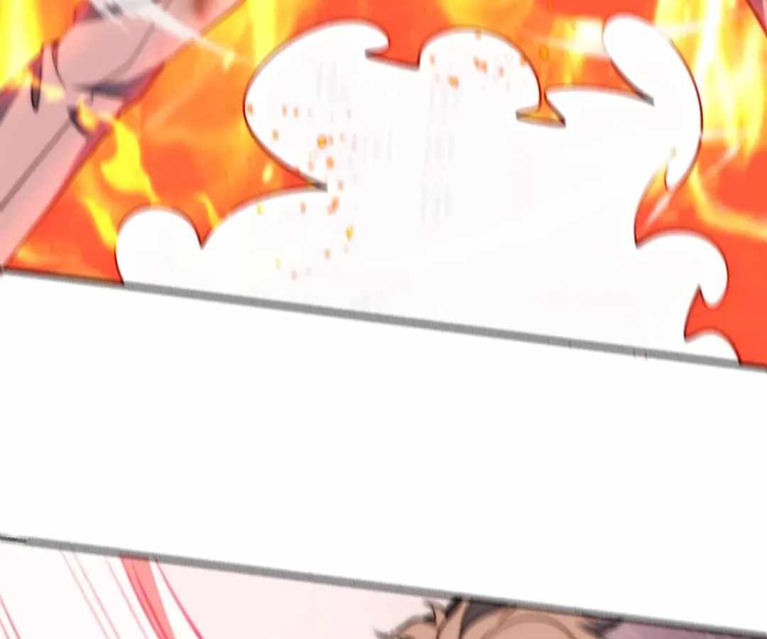 When I Reincarnated, I Stood at the Top with Supernatural Cheats. Chapter 73 page 77