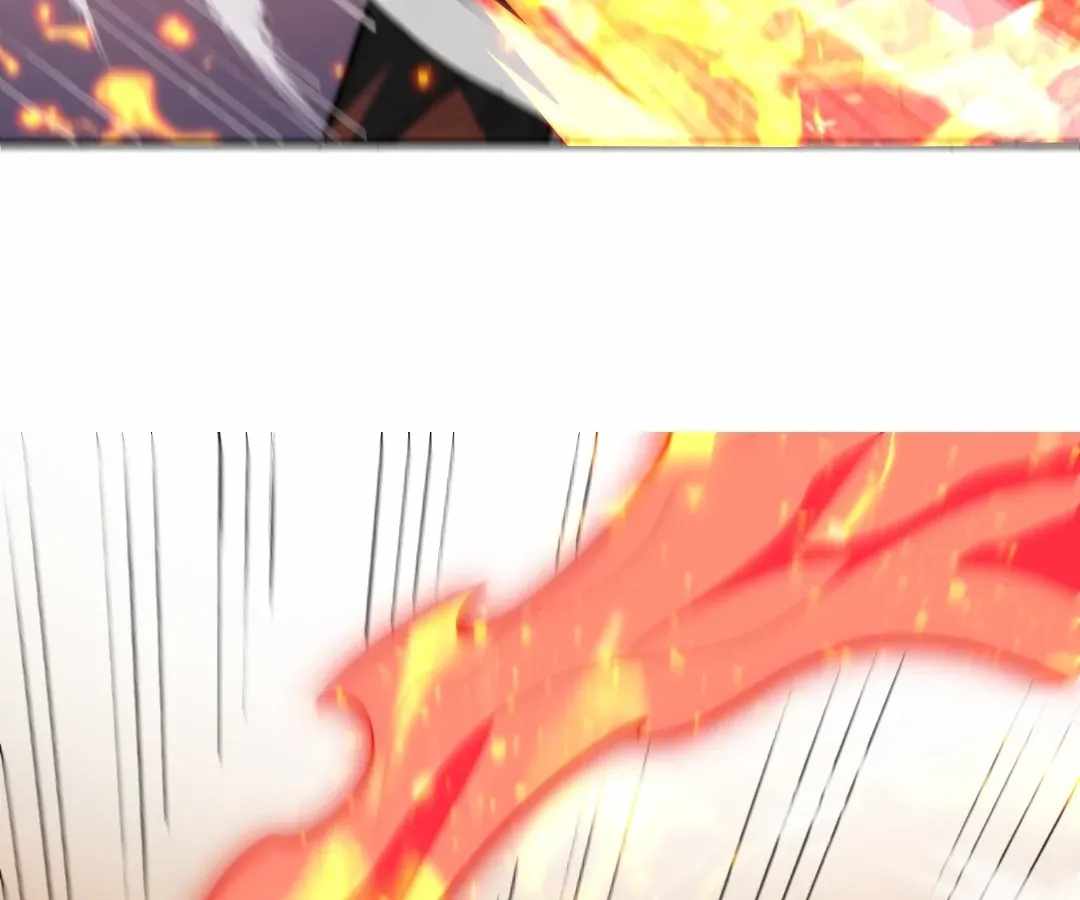 When I Reincarnated, I Stood at the Top with Supernatural Cheats. Chapter 73 page 79