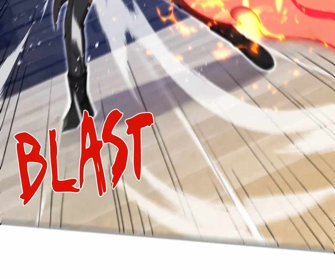 When I Reincarnated, I Stood at the Top with Supernatural Cheats. Chapter 73 page 82