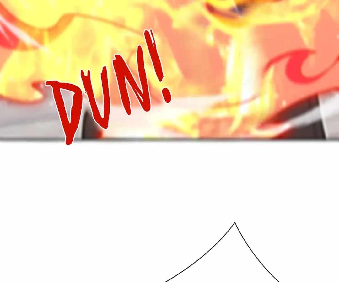 When I Reincarnated, I Stood at the Top with Supernatural Cheats. Chapter 73 page 90