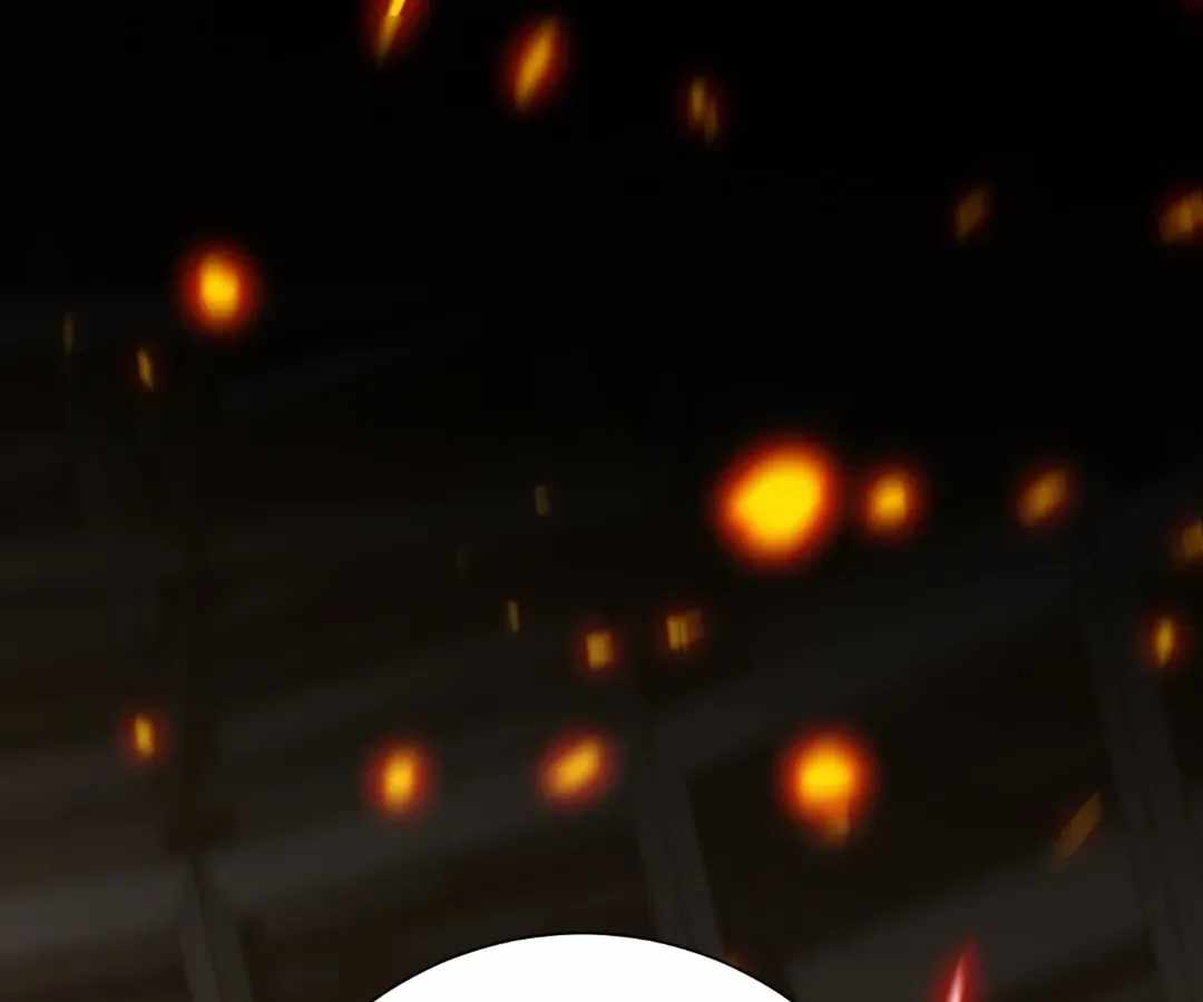 When I Reincarnated, I Stood at the Top with Supernatural Cheats. Chapter 73 page 97