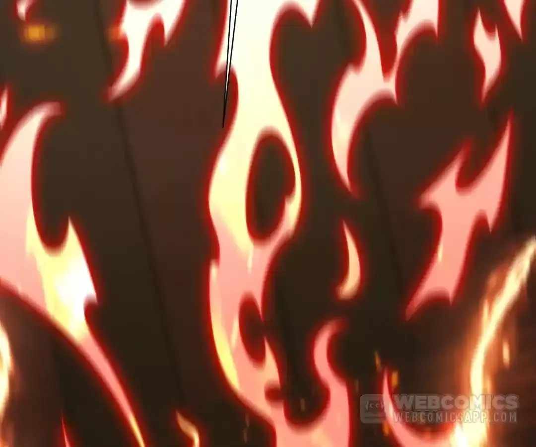 When I Reincarnated, I Stood at the Top with Supernatural Cheats. Chapter 73 page 99