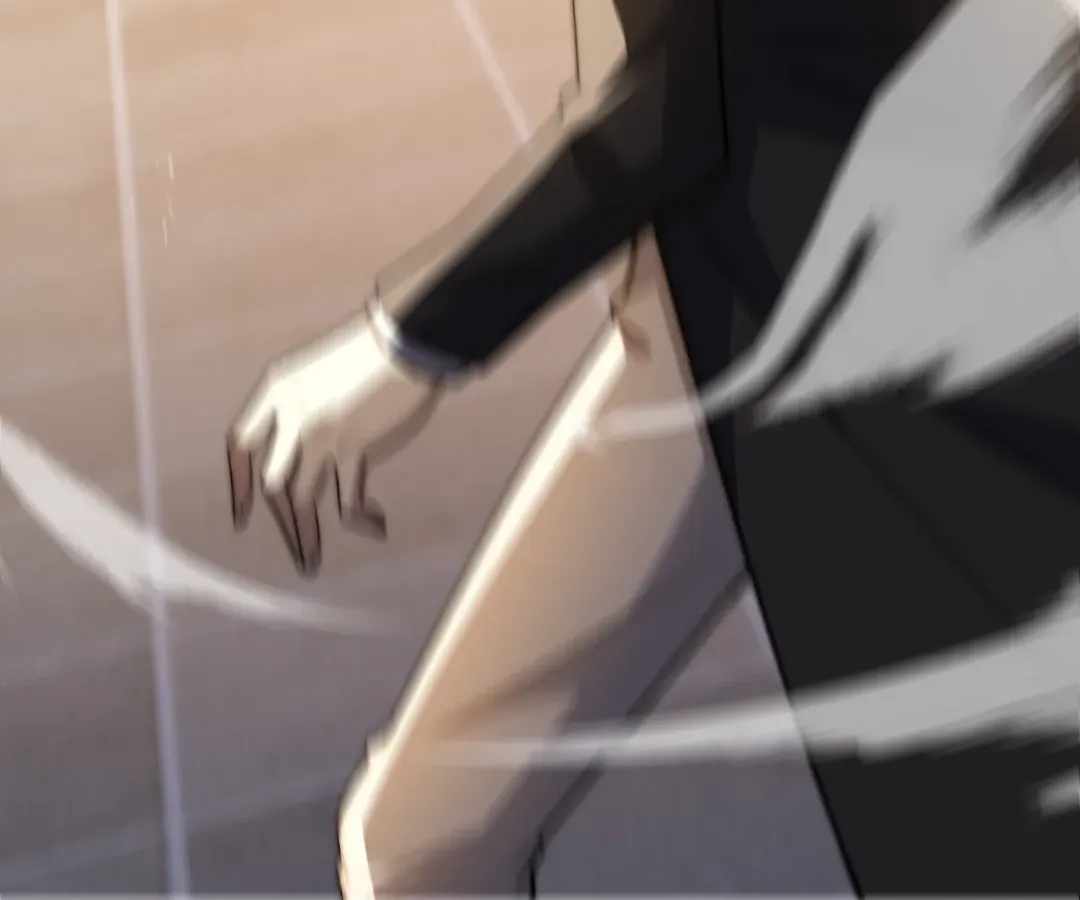 When I Reincarnated, I Stood at the Top with Supernatural Cheats. Chapter 73 page 102