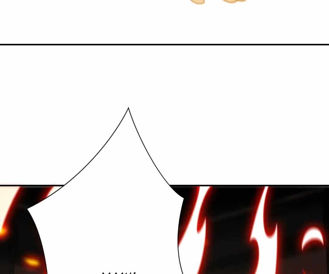 When I Reincarnated, I Stood at the Top with Supernatural Cheats. Chapter 73 page 104