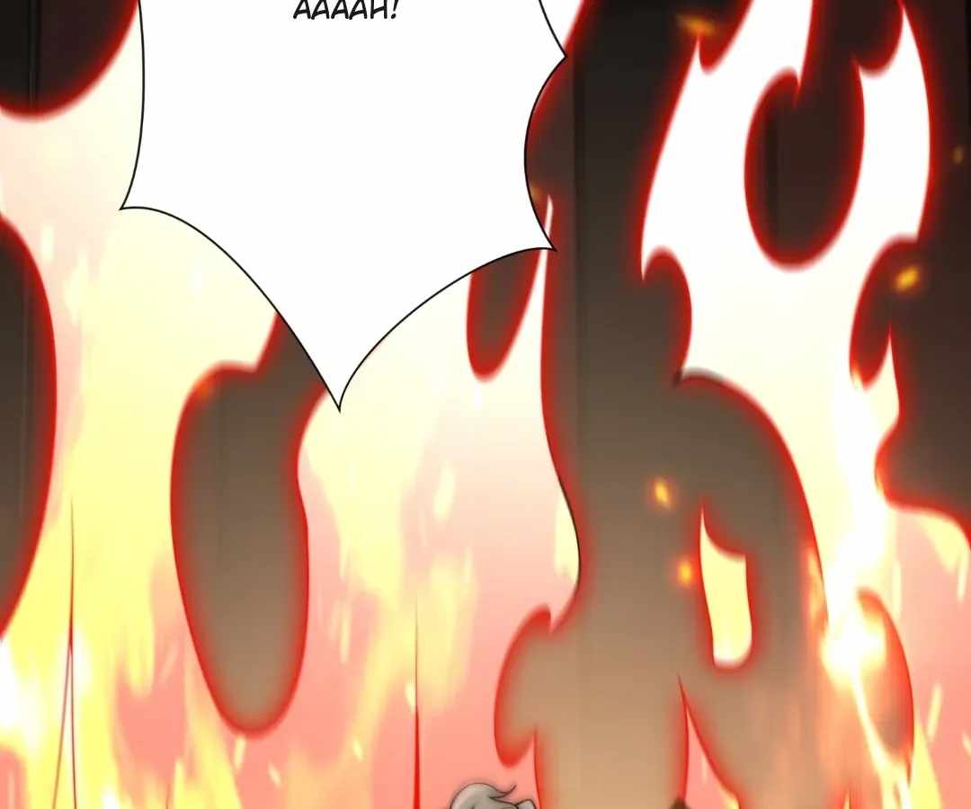 When I Reincarnated, I Stood at the Top with Supernatural Cheats. Chapter 73 page 105