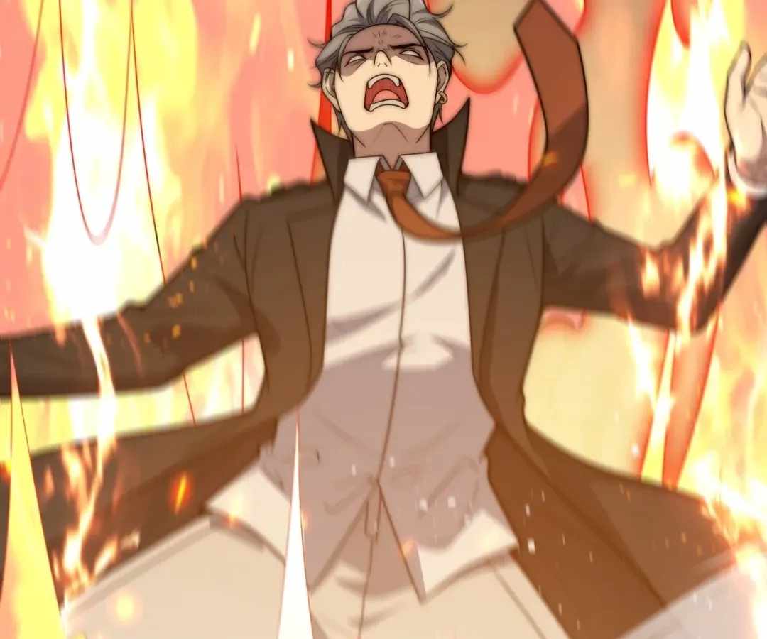 When I Reincarnated, I Stood at the Top with Supernatural Cheats. Chapter 73 page 106