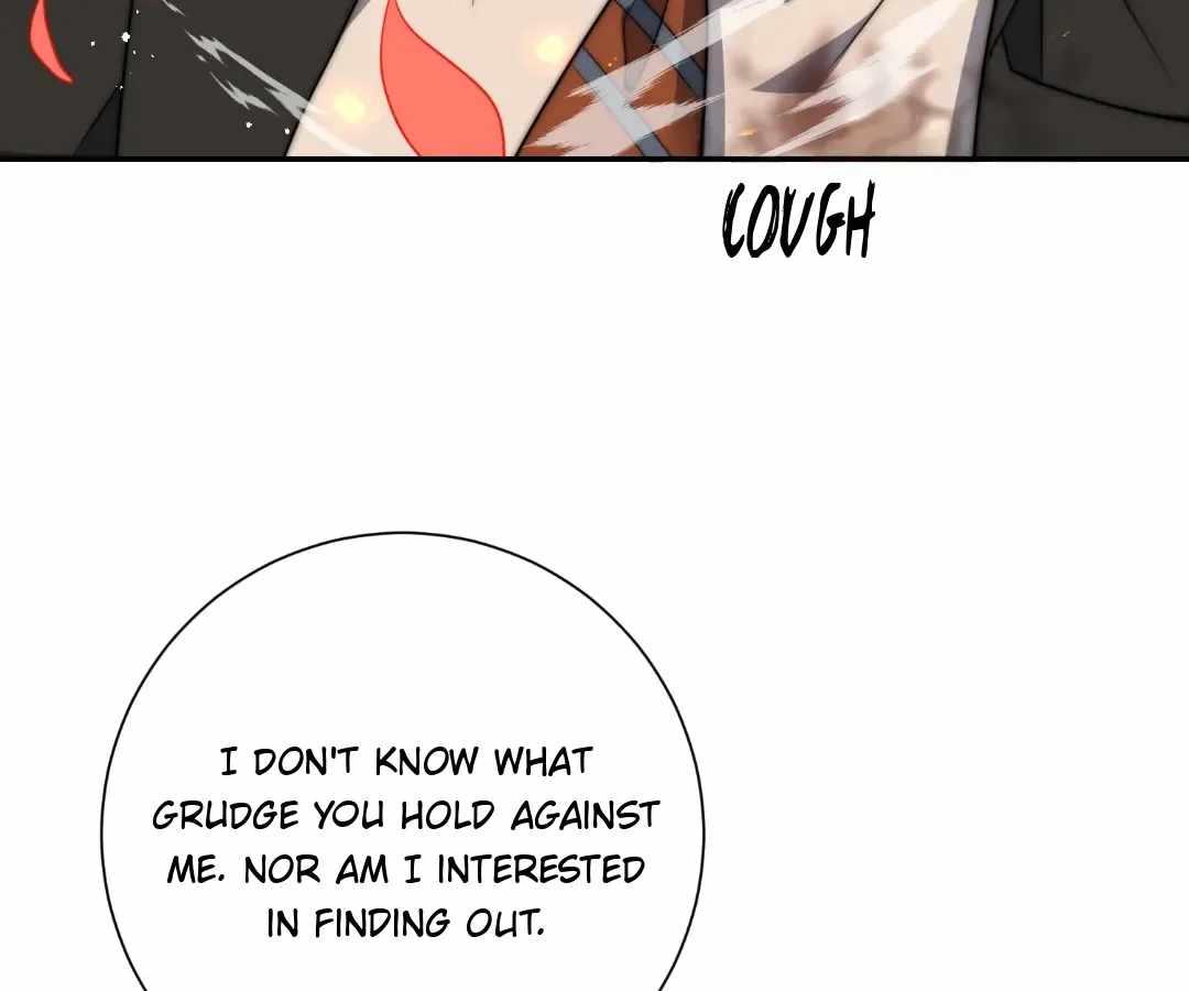 When I Reincarnated, I Stood at the Top with Supernatural Cheats. Chapter 73 page 111