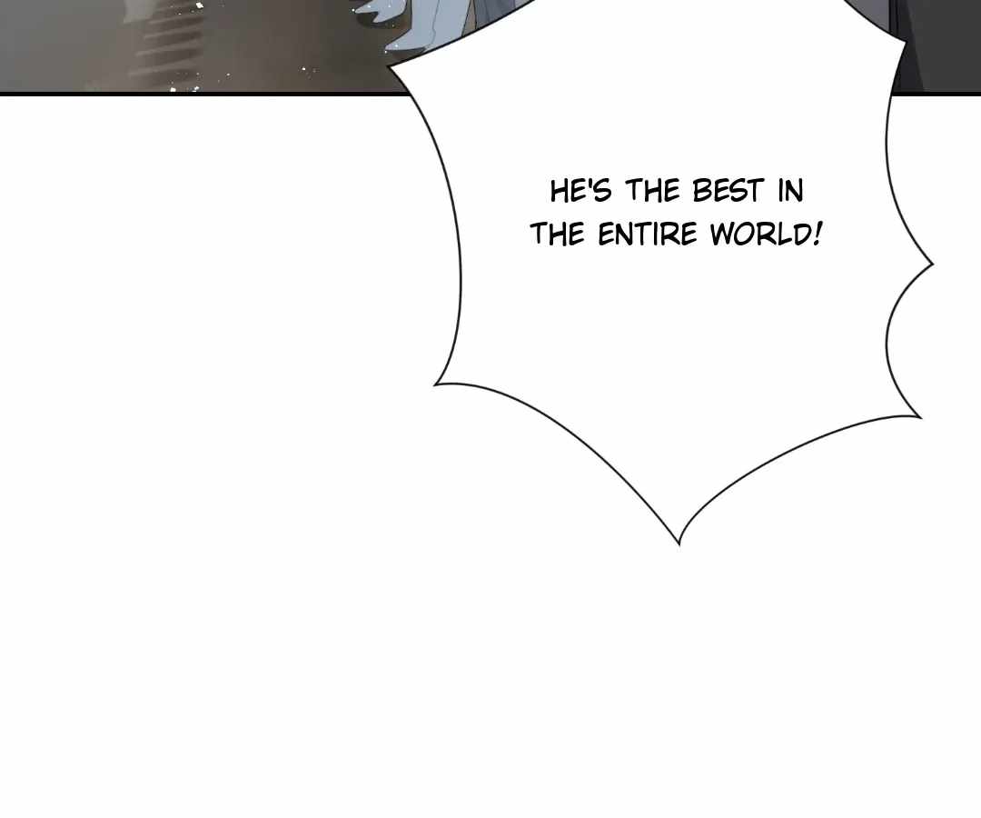 When I Reincarnated, I Stood at the Top with Supernatural Cheats. Chapter 73 page 116