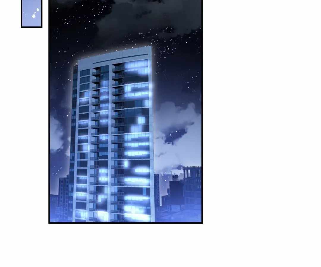 When I Reincarnated, I Stood at the Top with Supernatural Cheats. Chapter 73 page 118