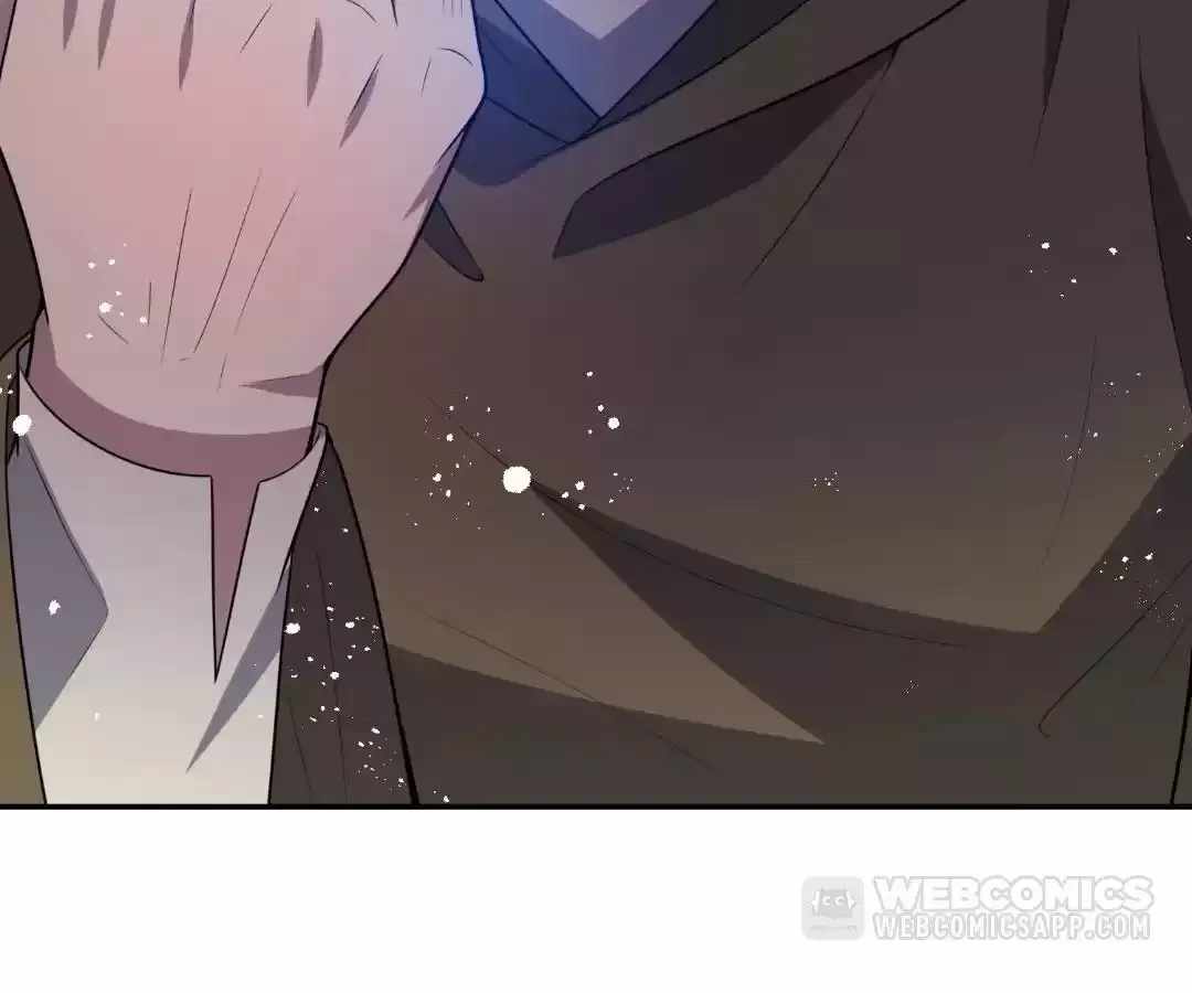 When I Reincarnated, I Stood at the Top with Supernatural Cheats. Chapter 73 page 123