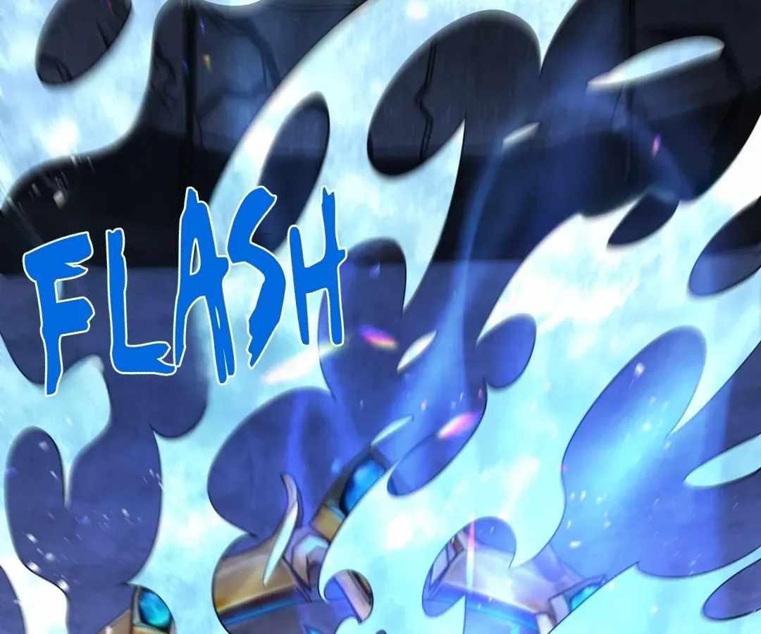 When I Reincarnated, I Stood at the Top with Supernatural Cheats. Chapter 74 page 7
