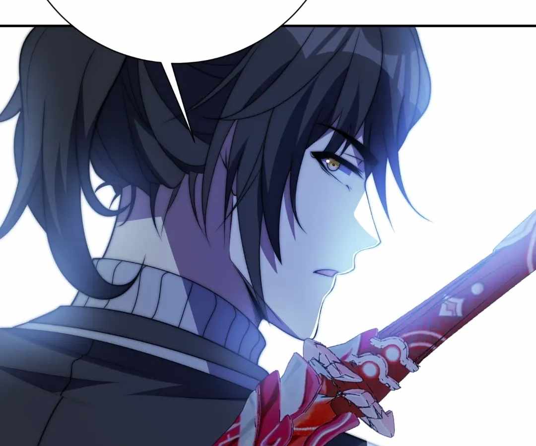 When I Reincarnated, I Stood at the Top with Supernatural Cheats. Chapter 74 page 13
