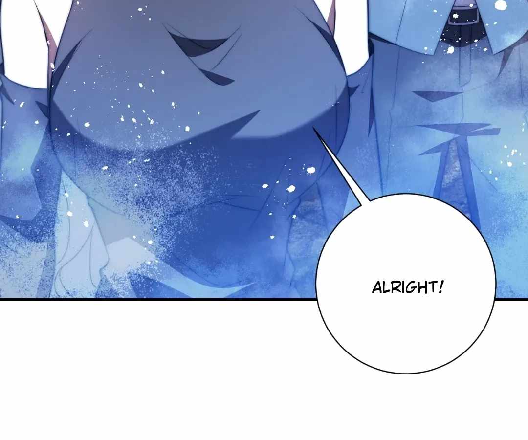 When I Reincarnated, I Stood at the Top with Supernatural Cheats. Chapter 74 page 16
