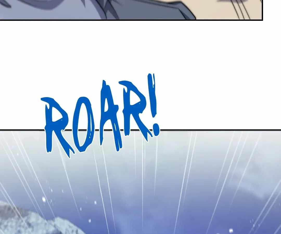 When I Reincarnated, I Stood at the Top with Supernatural Cheats. Chapter 74 page 24