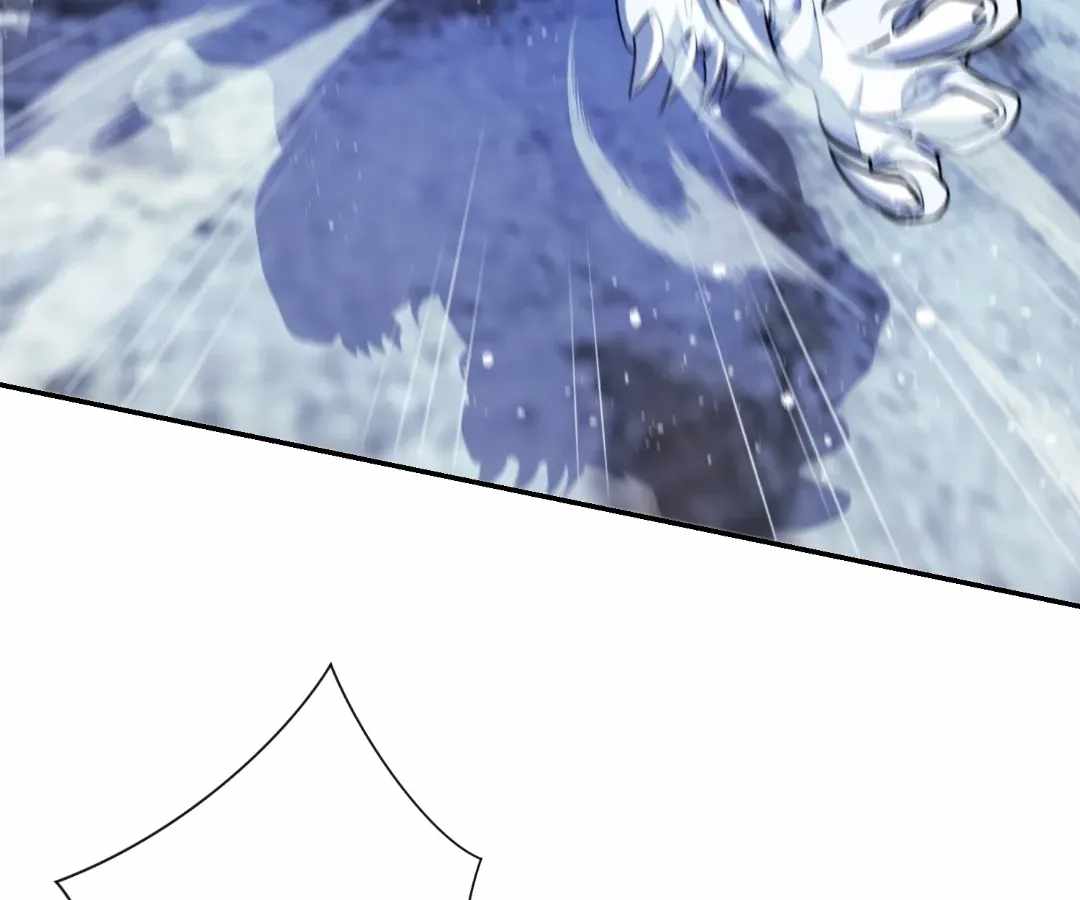 When I Reincarnated, I Stood at the Top with Supernatural Cheats. Chapter 74 page 26