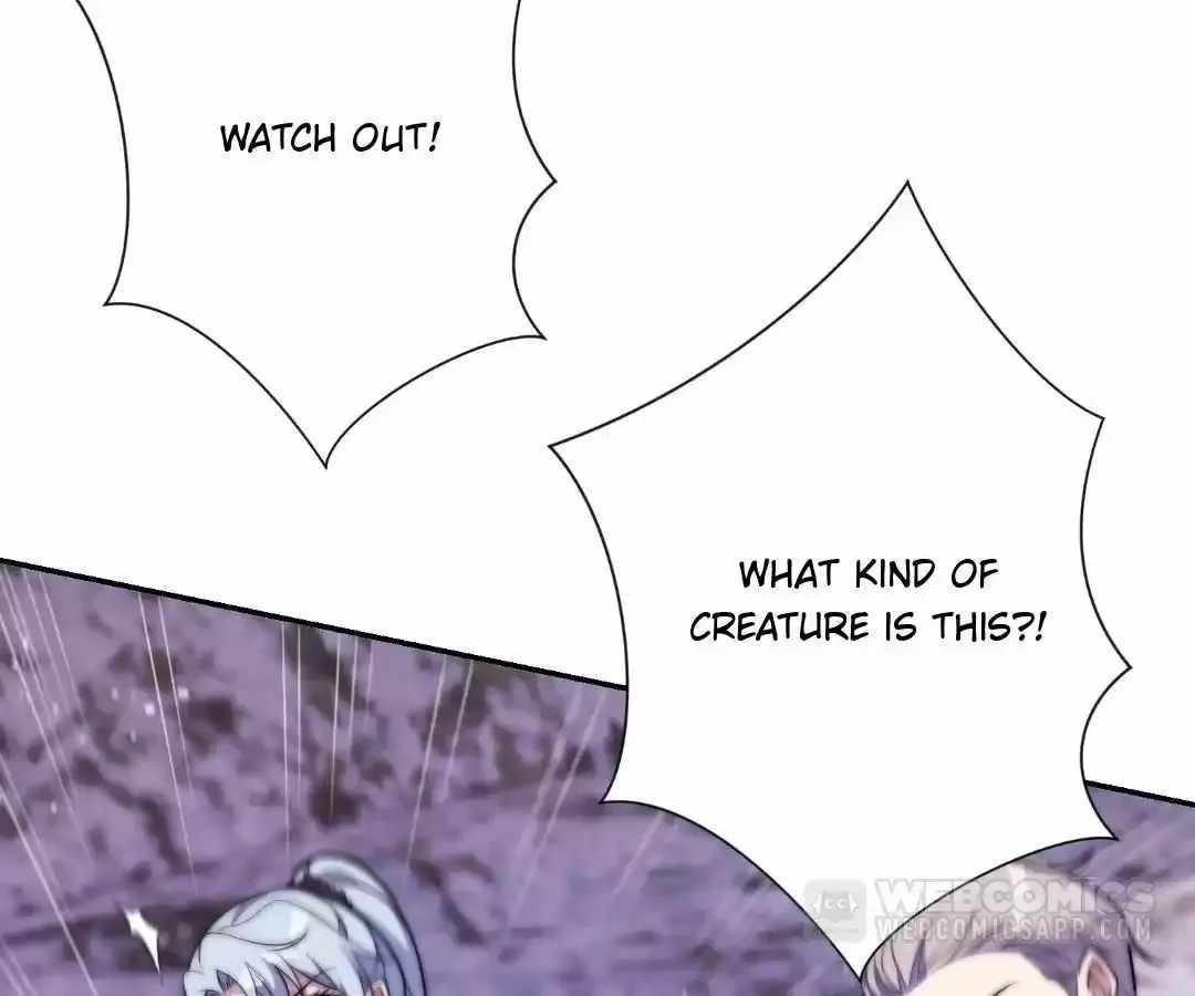 When I Reincarnated, I Stood at the Top with Supernatural Cheats. Chapter 74 page 27