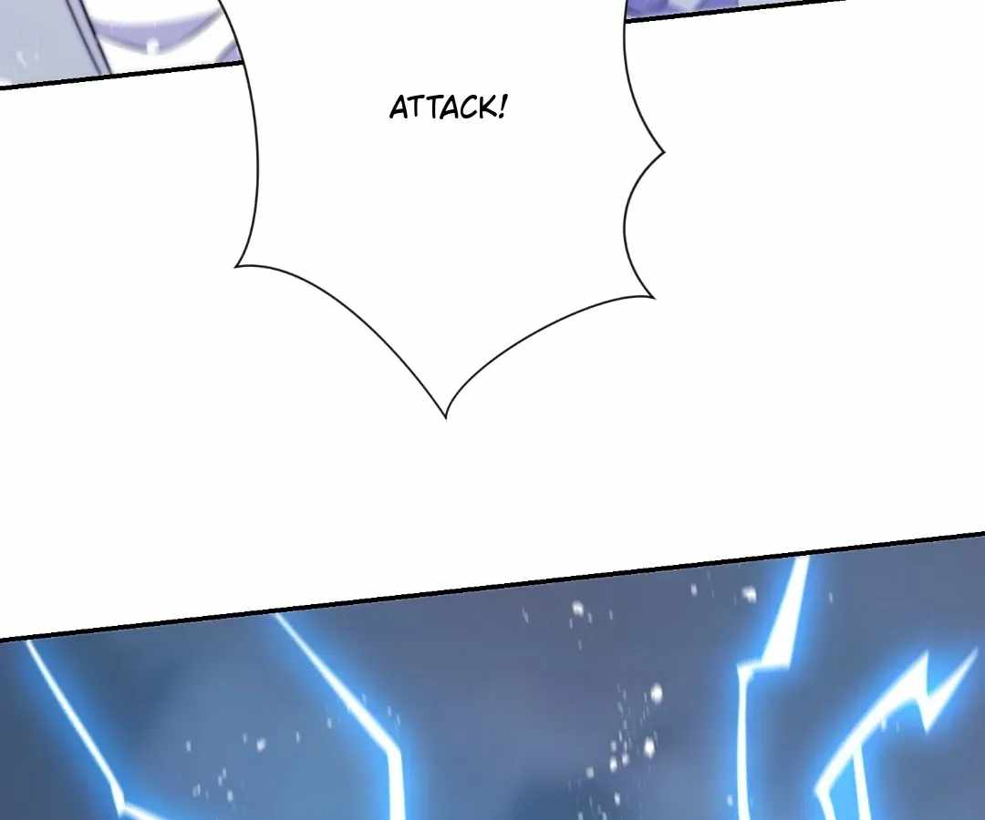 When I Reincarnated, I Stood at the Top with Supernatural Cheats. Chapter 74 page 29