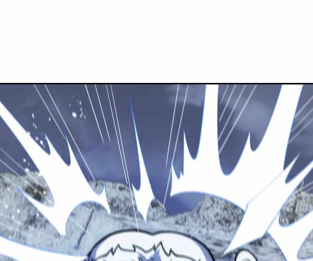 When I Reincarnated, I Stood at the Top with Supernatural Cheats. Chapter 74 page 33