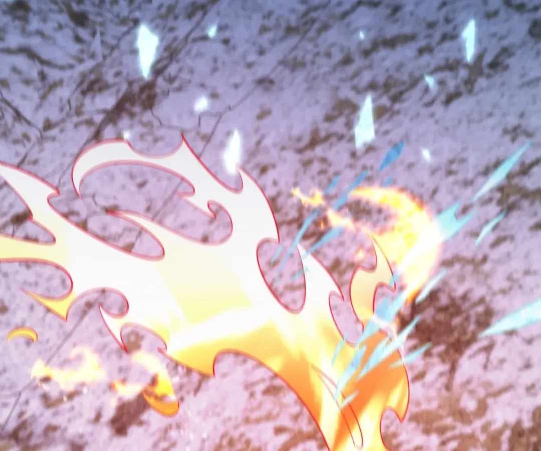 When I Reincarnated, I Stood at the Top with Supernatural Cheats. Chapter 74 page 42