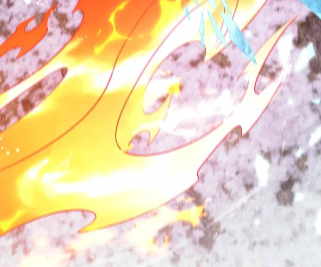 When I Reincarnated, I Stood at the Top with Supernatural Cheats. Chapter 74 page 44