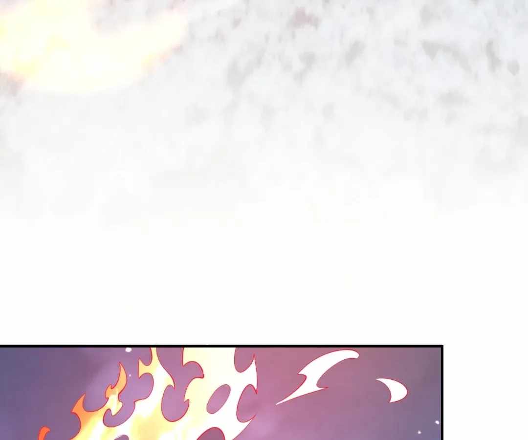 When I Reincarnated, I Stood at the Top with Supernatural Cheats. Chapter 74 page 45