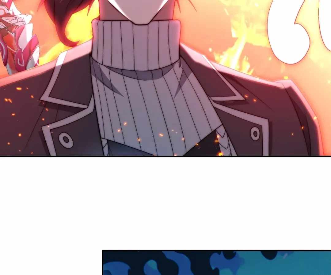 When I Reincarnated, I Stood at the Top with Supernatural Cheats. Chapter 74 page 49