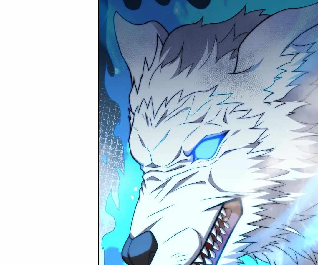 When I Reincarnated, I Stood at the Top with Supernatural Cheats. Chapter 74 page 50