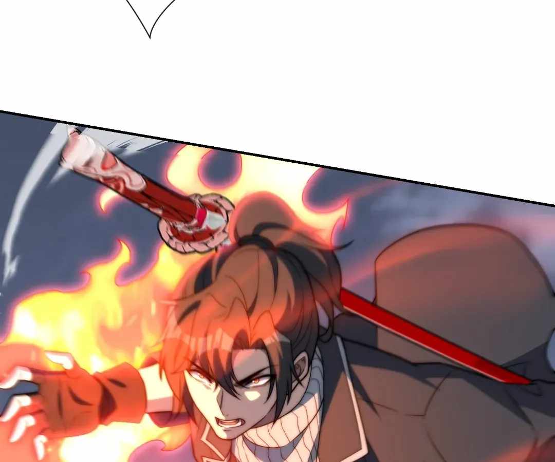 When I Reincarnated, I Stood at the Top with Supernatural Cheats. Chapter 74 page 54