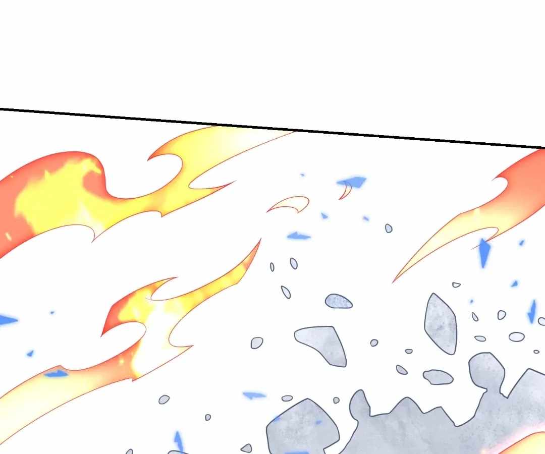 When I Reincarnated, I Stood at the Top with Supernatural Cheats. Chapter 74 page 60