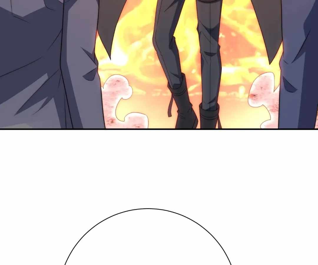 When I Reincarnated, I Stood at the Top with Supernatural Cheats. Chapter 74 page 66
