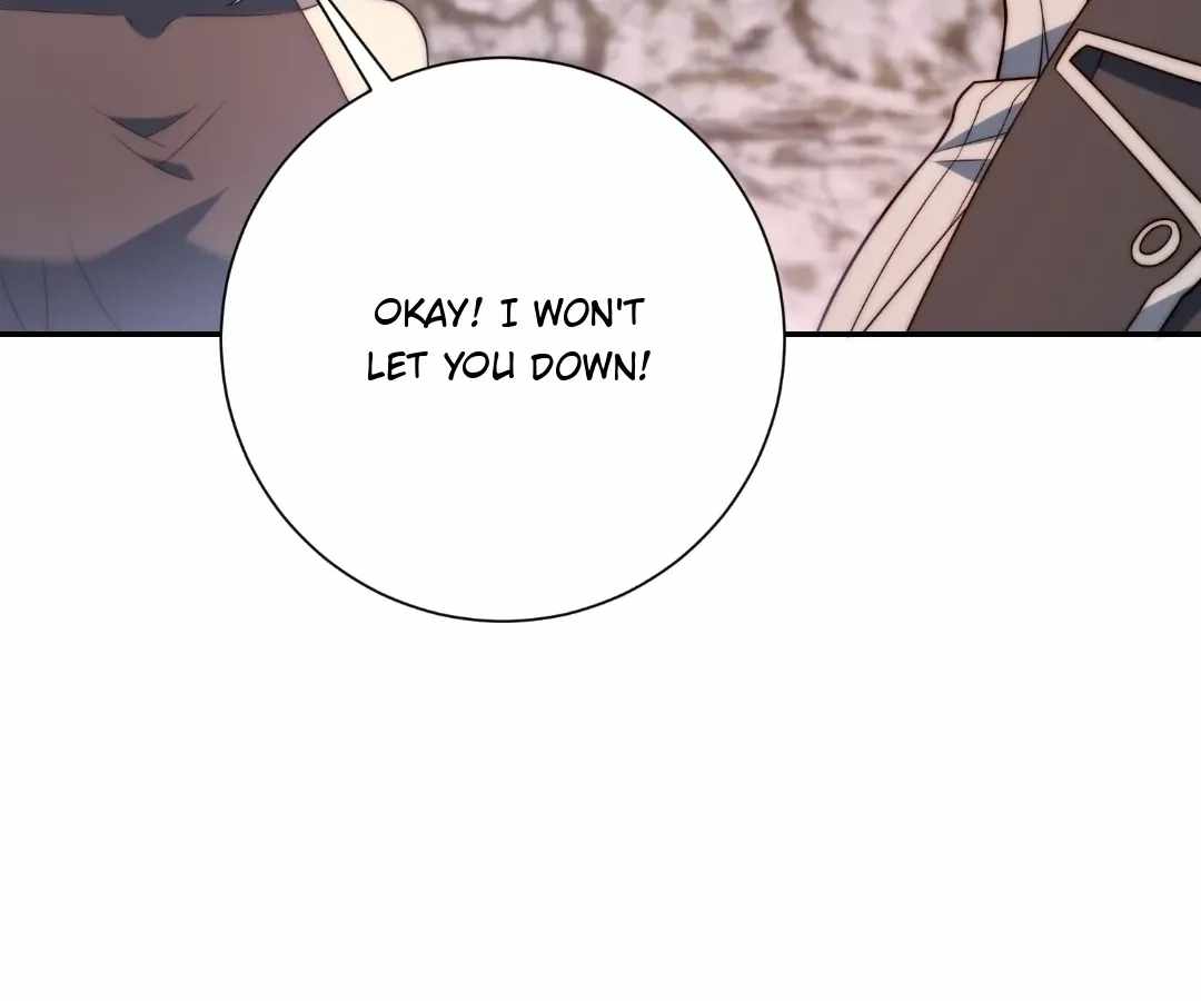 When I Reincarnated, I Stood at the Top with Supernatural Cheats. Chapter 74 page 68