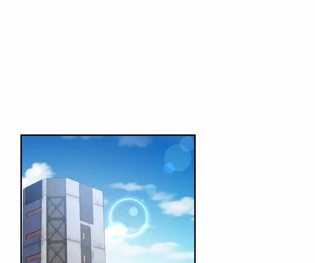When I Reincarnated, I Stood at the Top with Supernatural Cheats. Chapter 74 page 69