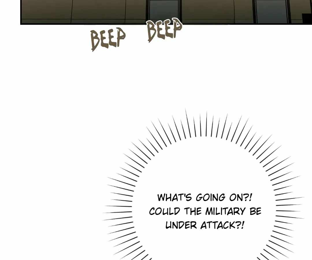When I Reincarnated, I Stood at the Top with Supernatural Cheats. Chapter 74 page 73