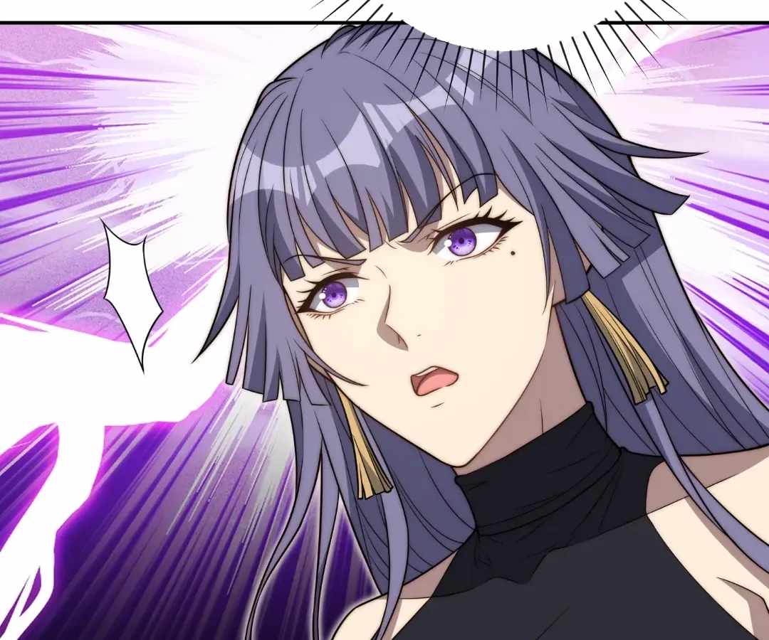 When I Reincarnated, I Stood at the Top with Supernatural Cheats. Chapter 74 page 74