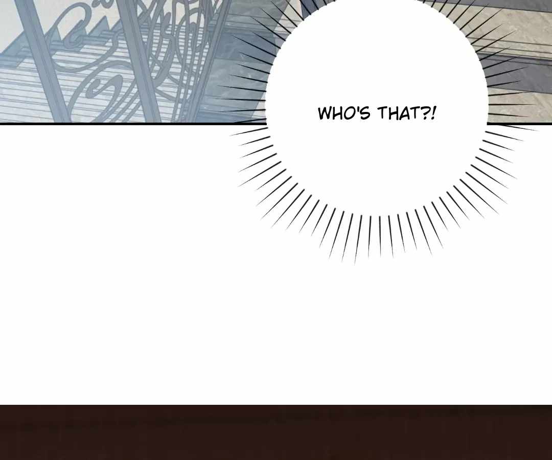 When I Reincarnated, I Stood at the Top with Supernatural Cheats. Chapter 74 page 78