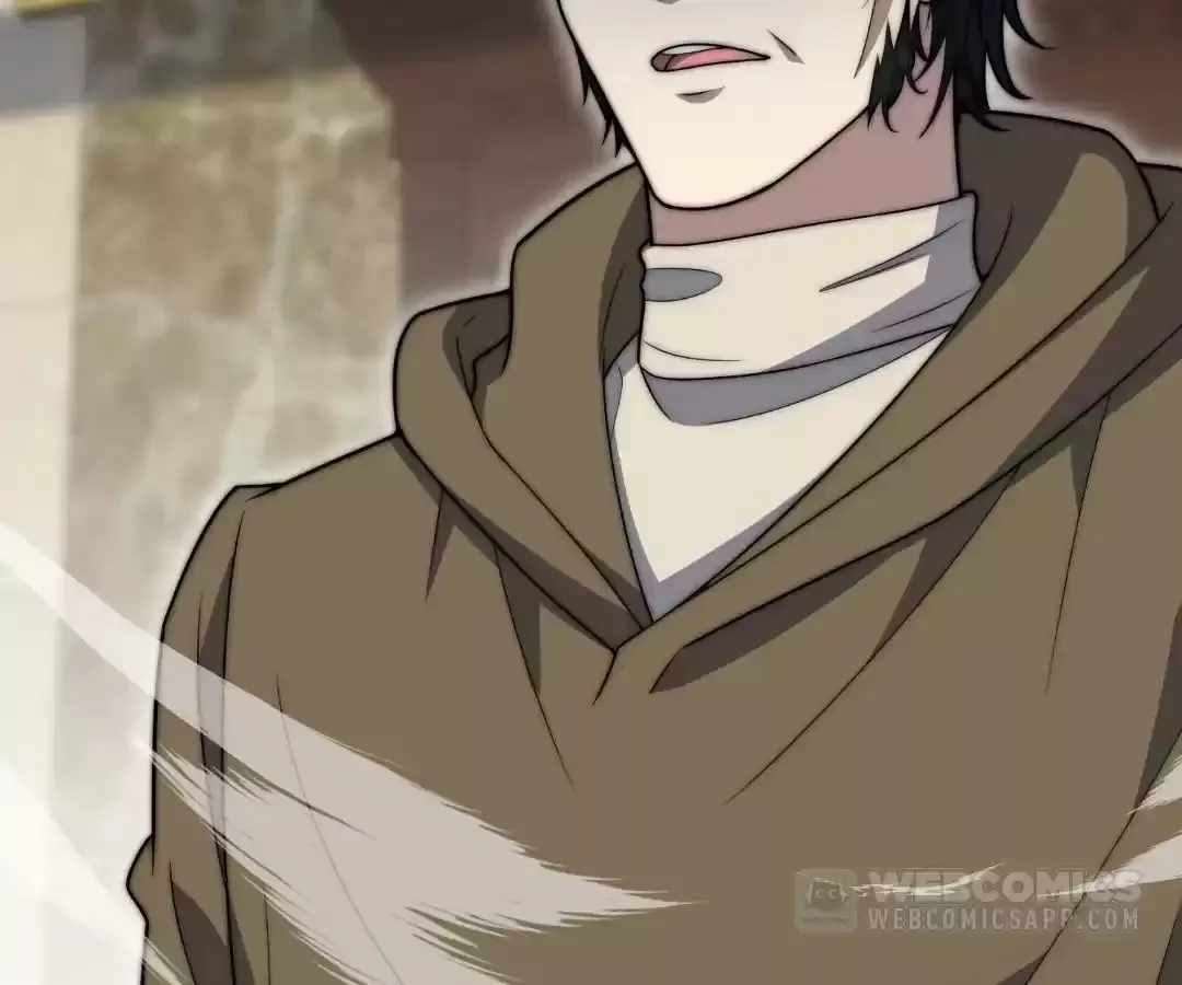 When I Reincarnated, I Stood at the Top with Supernatural Cheats. Chapter 74 page 83