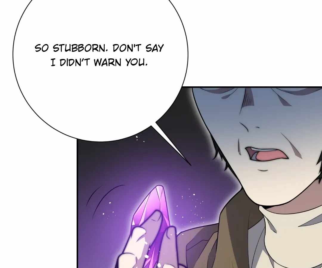 When I Reincarnated, I Stood at the Top with Supernatural Cheats. Chapter 74 page 87