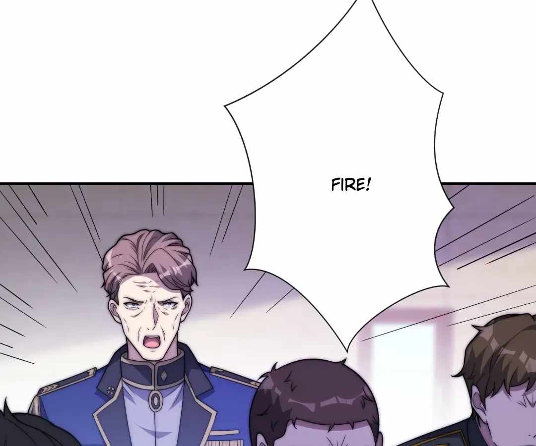 When I Reincarnated, I Stood at the Top with Supernatural Cheats. Chapter 74 page 89