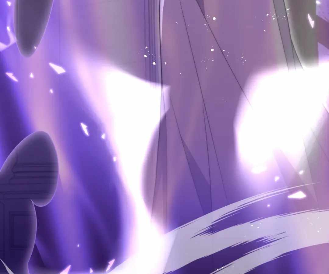 When I Reincarnated, I Stood at the Top with Supernatural Cheats. Chapter 74 page 93