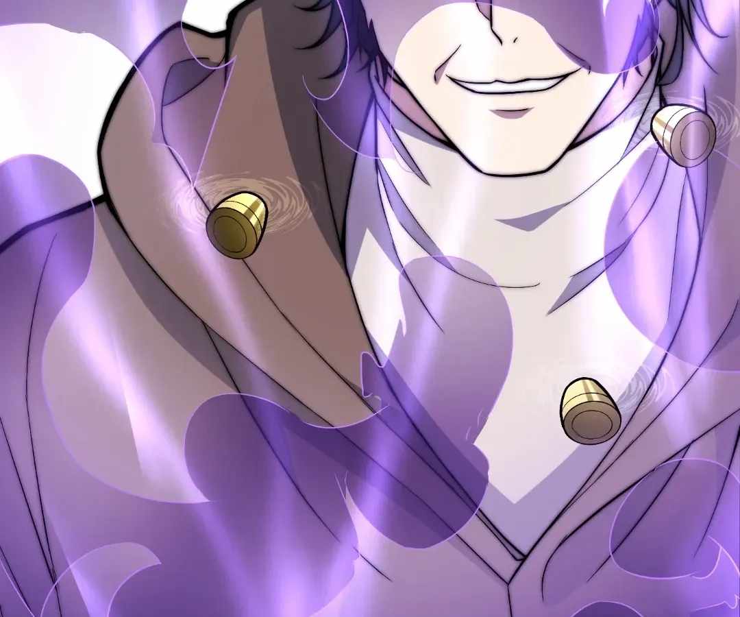 When I Reincarnated, I Stood at the Top with Supernatural Cheats. Chapter 74 page 96