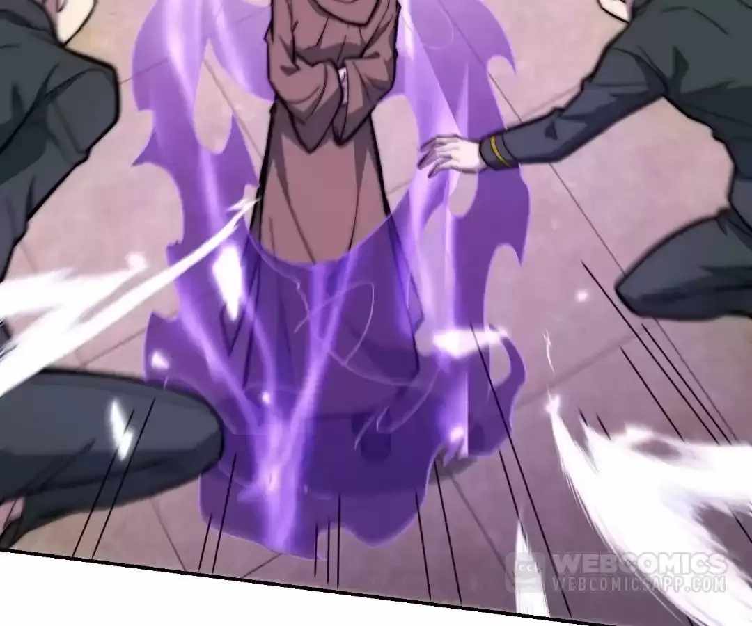 When I Reincarnated, I Stood at the Top with Supernatural Cheats. Chapter 74 page 99
