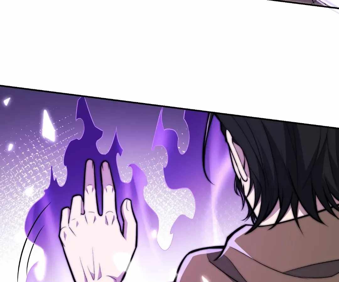 When I Reincarnated, I Stood at the Top with Supernatural Cheats. Chapter 74 page 100