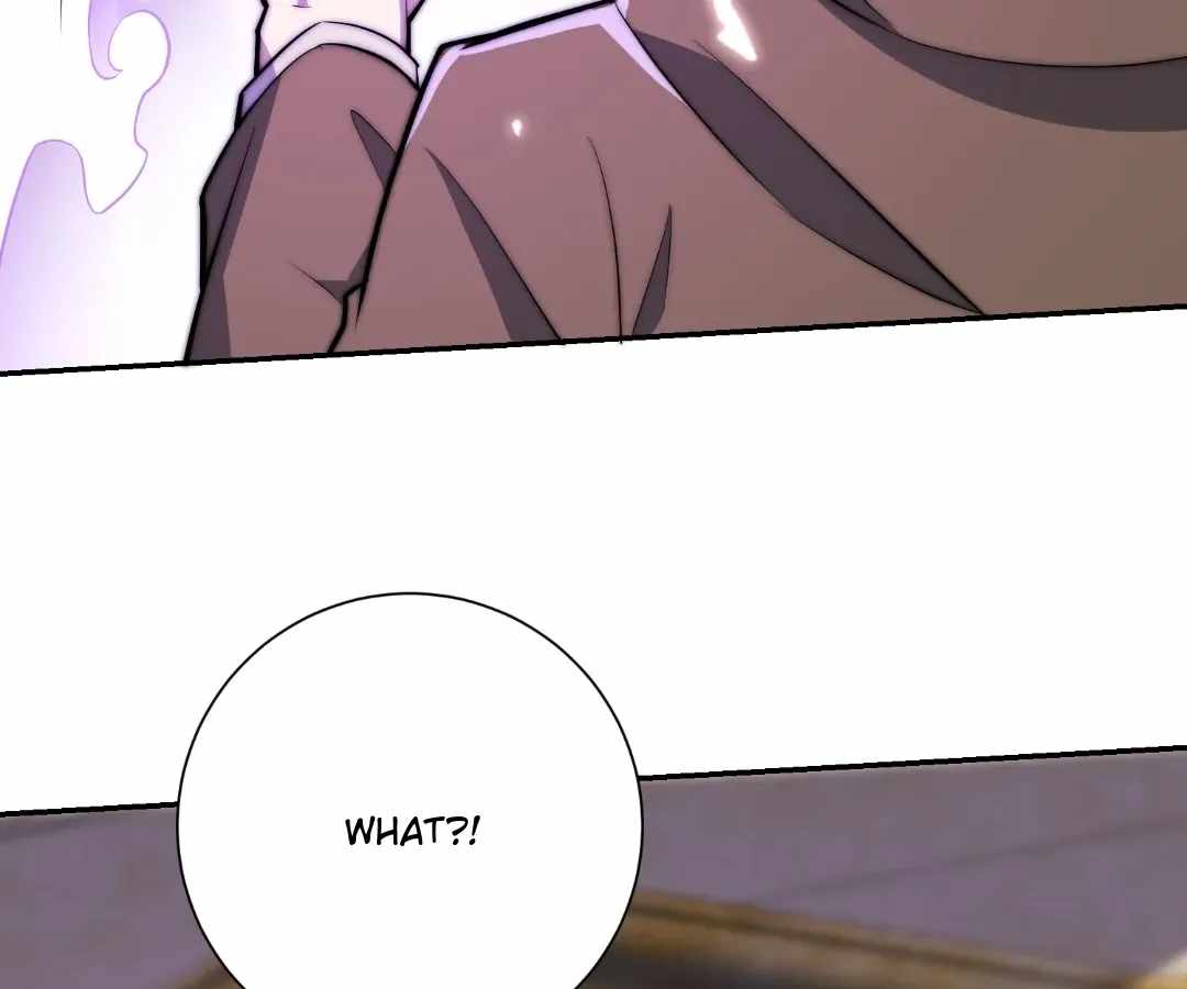 When I Reincarnated, I Stood at the Top with Supernatural Cheats. Chapter 74 page 101
