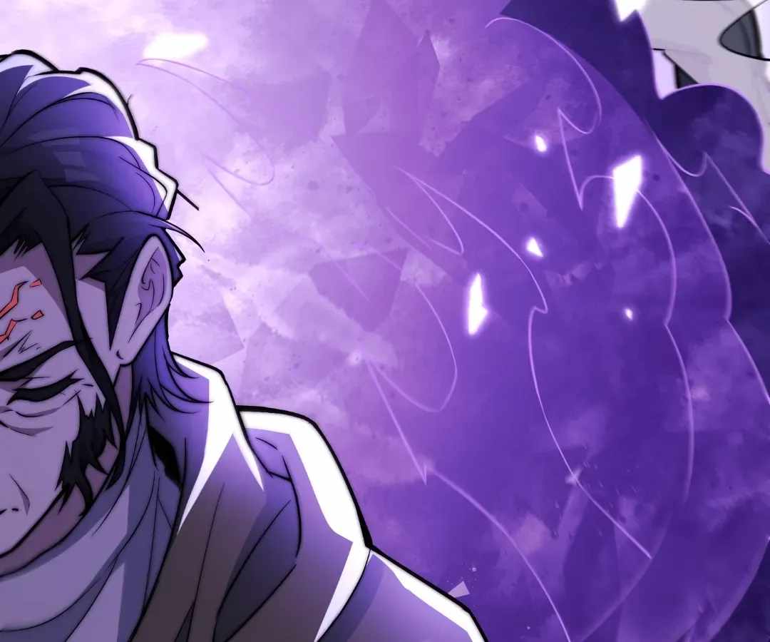 When I Reincarnated, I Stood at the Top with Supernatural Cheats. Chapter 74 page 103