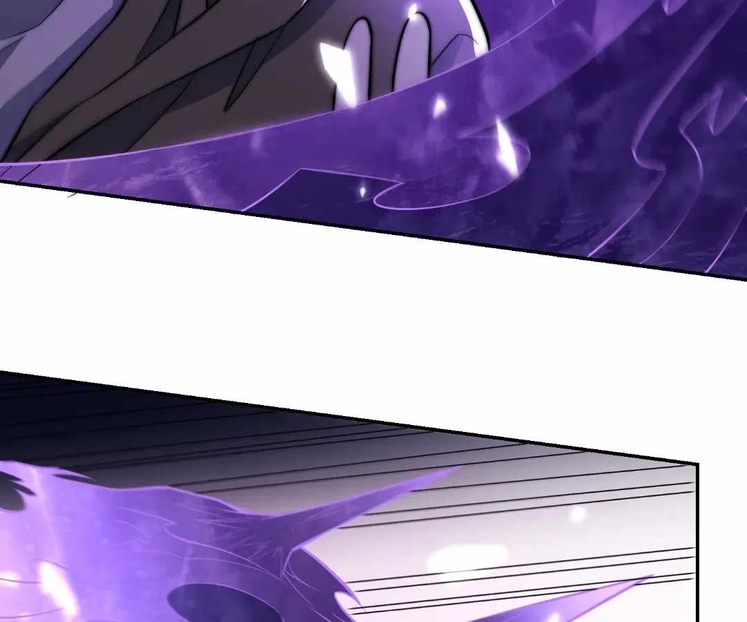When I Reincarnated, I Stood at the Top with Supernatural Cheats. Chapter 74 page 104
