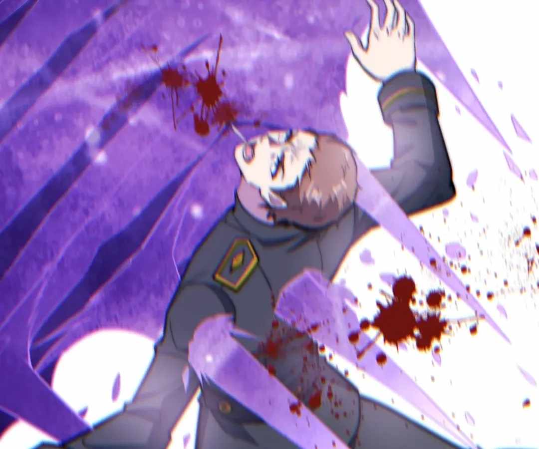When I Reincarnated, I Stood at the Top with Supernatural Cheats. Chapter 74 page 106