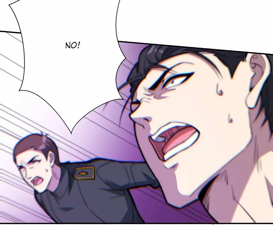 When I Reincarnated, I Stood at the Top with Supernatural Cheats. Chapter 74 page 108