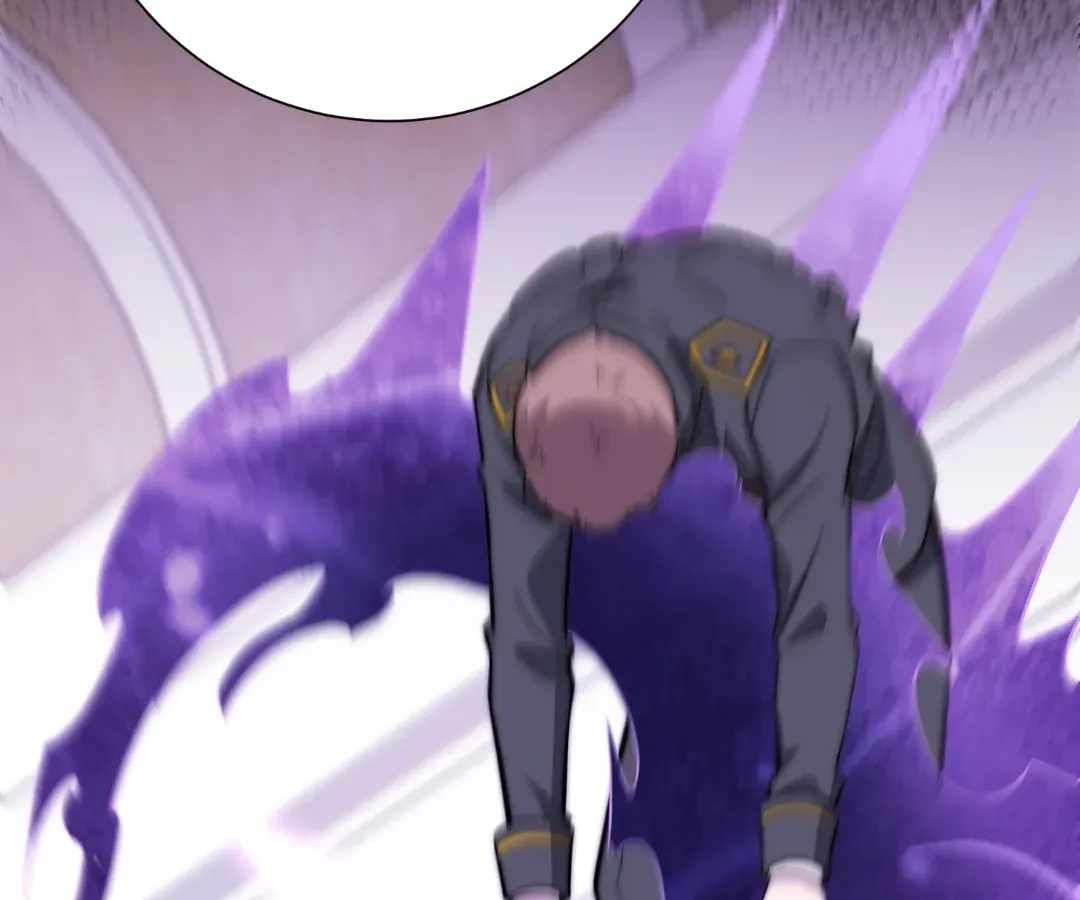 When I Reincarnated, I Stood at the Top with Supernatural Cheats. Chapter 74 page 110