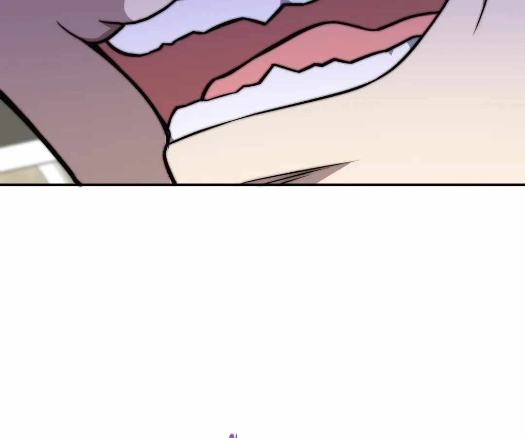 When I Reincarnated, I Stood at the Top with Supernatural Cheats. Chapter 74 page 118